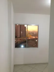 Apartamento com 1 Quarto à venda, 39m² no Campos Elíseos, São Paulo