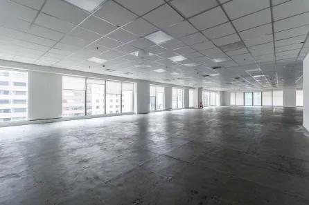 Ponto Comercial para alugar, 650m² no Vila Olímpia, São Paulo