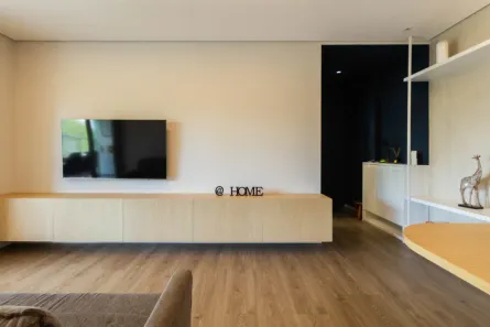 Apartamento com 3 Quartos à venda, 88m² no Vila Leopoldina, São Paulo