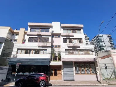 Sala Comercial para alugar, 110m² no Nossa Senhora de Lourdes, Caxias do Sul