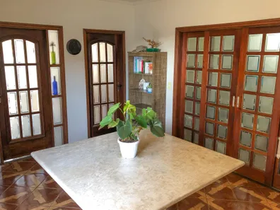 Casa com 3 Quartos à venda, 255m² no Castelinho, Piracicaba