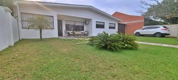 Casa com 4 Quartos à venda, 173m² no XANGRI-LÁ, Xangri-lá