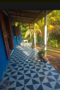 Casa com 3 Quartos à venda, 200m² no Picinguaba, Ubatuba