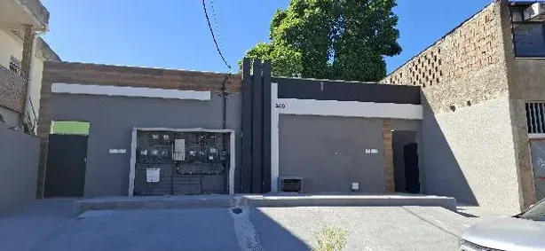 Casa com 1 Quarto à venda, 27m² no Itaúna, São Gonçalo