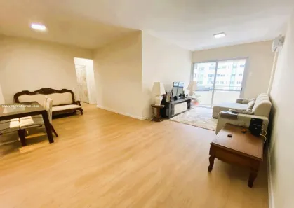 Apartamento com 3 Quartos à venda, 123m² no Centro, Florianópolis