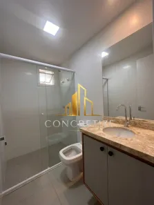 Apartamento com 2 Quartos à venda, 50m² no Vila Nova Cidade Universitária, Bauru