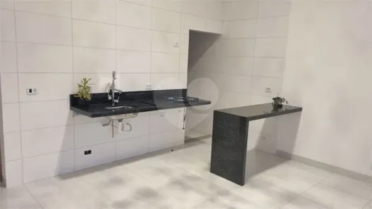 Casa com 3 Quartos à venda, 77m² no Parque Santa Edwiges, Bauru