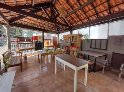 Imóvel Comercial com 6 Quartos à venda, 350m² no Vila Mariana, São Paulo