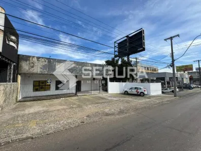 Ponto Comercial para alugar, 180m² no Centro, Canoas
