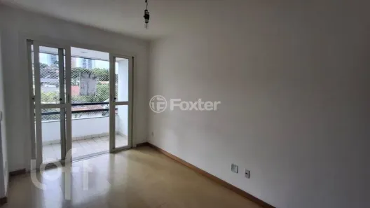 Apartamento com 3 Quartos à venda, 73m² no Boa Vista, Porto Alegre