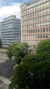 Sala Comercial à venda, 143m² no Bela Vista, São Paulo