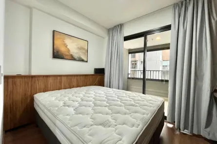 Kitnet com 1 Quarto à venda, 30m² no Vila Clementino, São Paulo