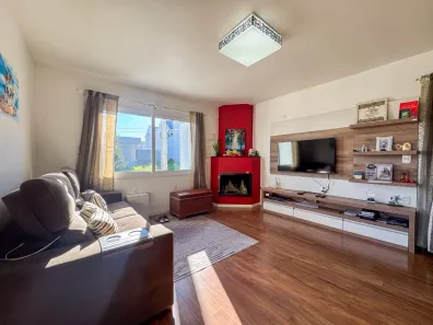 Casa com 3 Quartos à venda, 226m² no Flores da Cunha, Flores da Cunha