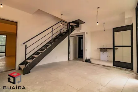 Apartamento com 2 Quartos à venda, 95m² no Saúde, São Paulo