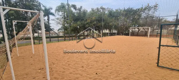 Casa de Condomínio com 3 Quartos à venda, 158m² no Condomínio Guaporé 1, Ribeirão Preto