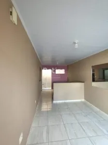 Casa com 5 Quartos à venda, 118m² no Jardim Canaã, Uberlândia
