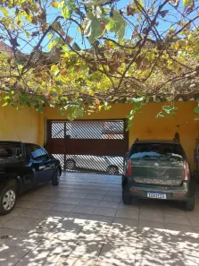 Casa com 1 Quarto à venda, 200m² no Jardim Diogo, Guarulhos