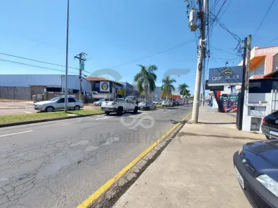 Sala Comercial à venda, 120m² no Jardim das Laranjeiras, Jaguariúna