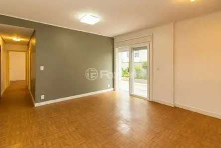 Apartamento com 3 Quartos à venda, 66m² no Auxiliadora, Porto Alegre