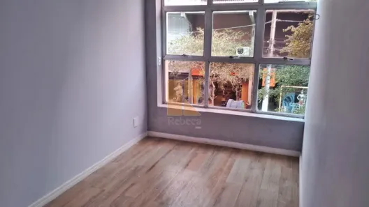 Sala Comercial para alugar, 32m² no Vila Nova Conceição, São Paulo