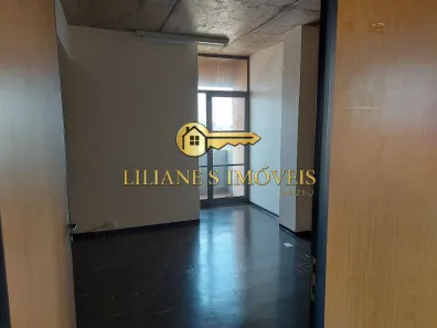Sala Comercial à venda, 60m² no Centro, Araraquara
