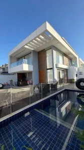 Imóvel Comercial com 4 Quartos à venda, 400m² no Barra da Tijuca, Rio de Janeiro