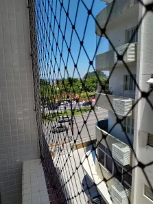 Apartamento com 1 Quarto à venda, 56m² no José Menino, Santos