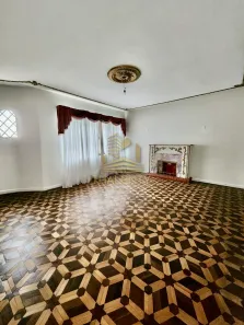 Casa com 4 Quartos à venda, 341m² no Rebouças, Curitiba