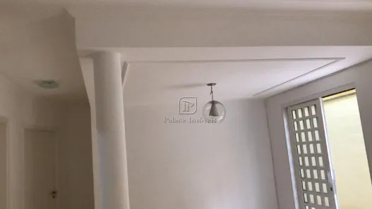 Apartamento com 2 Quartos à venda, 69m² no Jardim Castelo Branco, Ribeirão Preto