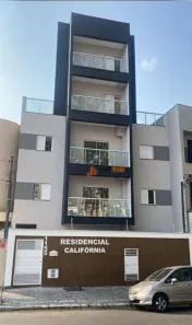 Apartamento com 1 Quarto à venda, 28m² no Vila Formosa, São Paulo