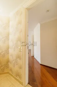 Apartamento com 3 Quartos à venda, 232m² no Perdizes, São Paulo