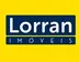 Miniatura da foto de Lorran Imóveis