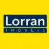 Miniatura da foto de Lorran Imóveis