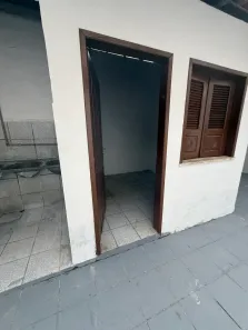Casa com 3 Quartos à venda, 200m² no Maranhão Novo, São Luís