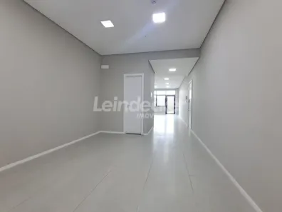 Sala Comercial para alugar, 50m² no Marechal Rondon, Canoas
