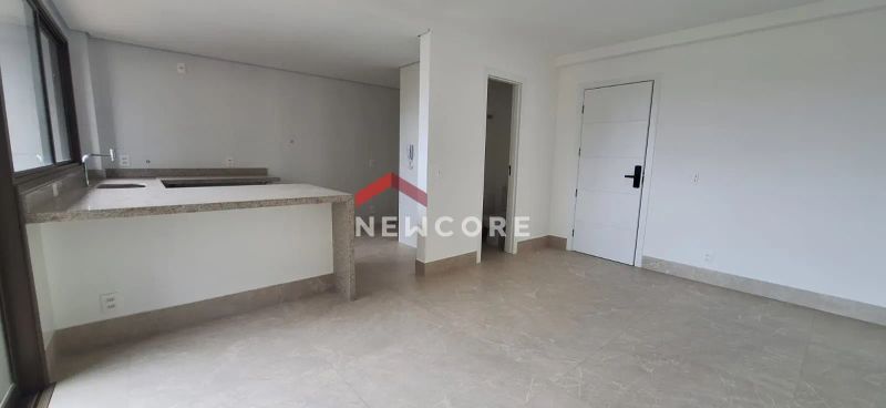 Foto 59
