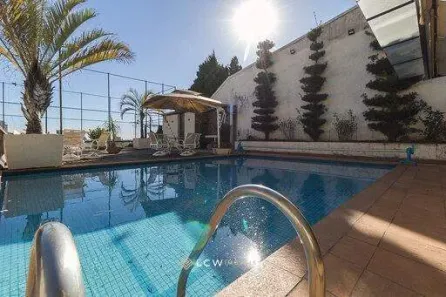 Casa com 4 Quartos à venda, 700m² no Comiteco, Belo Horizonte