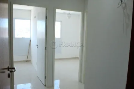 Sala Comercial à venda, 32m² no Centro, Jacareí
