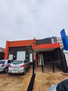 Imóvel Comercial com 1 Quarto para alugar, 226m² no Jardim São Paulo, Americana