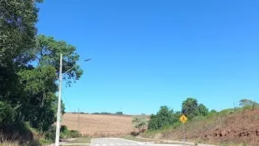 Lote/Terreno à venda, 910m² no Água Santa, Chapecó