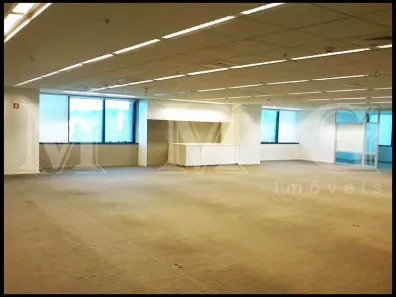 Imóvel Comercial à venda, 775m² no Pinheiros, São Paulo