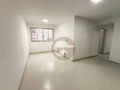 Apartamento com 3 Quartos para venda ou aluguel, 78m² no Jardim Ester Yolanda, São Paulo
