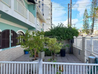 Casa com 4 Quartos à venda, 156m² no Campinas, São José