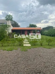 Lote/Terreno à venda, 450m² no Cidade Universitária, Campinas