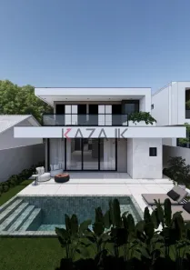 Casa de Condomínio com 3 Quartos à venda, 270m² no Engordadouro, Jundiaí