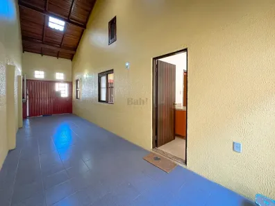 Casa com 4 Quartos à venda, 150m² no Centro, Canoas