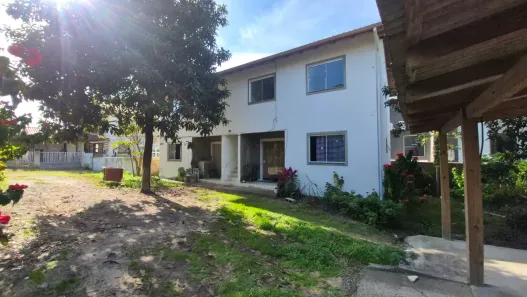 Apartamento com 2 Quartos para alugar, 48m² no Rio Tavares, Florianópolis