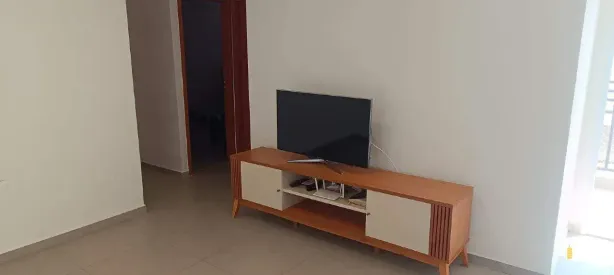 Apartamento com 3 Quartos à venda, 67m² no Grand Ville, Uberlândia