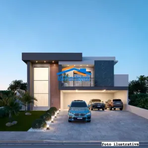 Lote/Terreno à venda, 723m² no Nova Higienópolis, Jandira