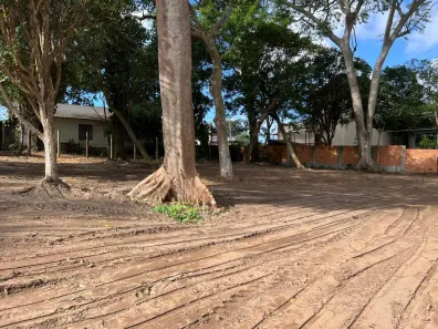 Lote/Terreno à venda, 940m² no São João do Rio Vermelho, Florianópolis